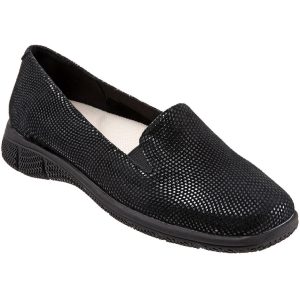 Universal Leder Komfort Einlegesohle Slip-On Sneaker