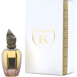 Xerjoff Layla Durch Xerjoff Parfum Spray 1.7 Oz Damen
