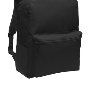 Port Authority Wert Rucksack BG203
