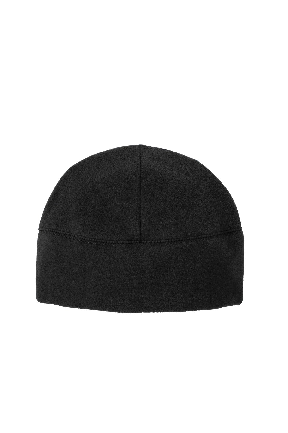 Port Authority Fleece Mütze