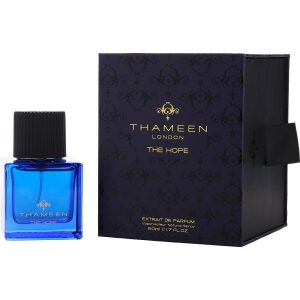Thameen The Hope von Thameen Extrait De Parfum Spray 1,7 Oz Damen