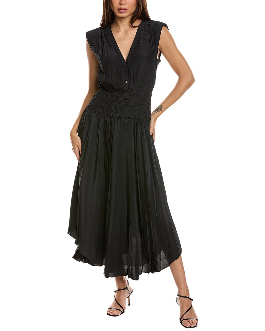 Ramy Brook Preslie Kleid