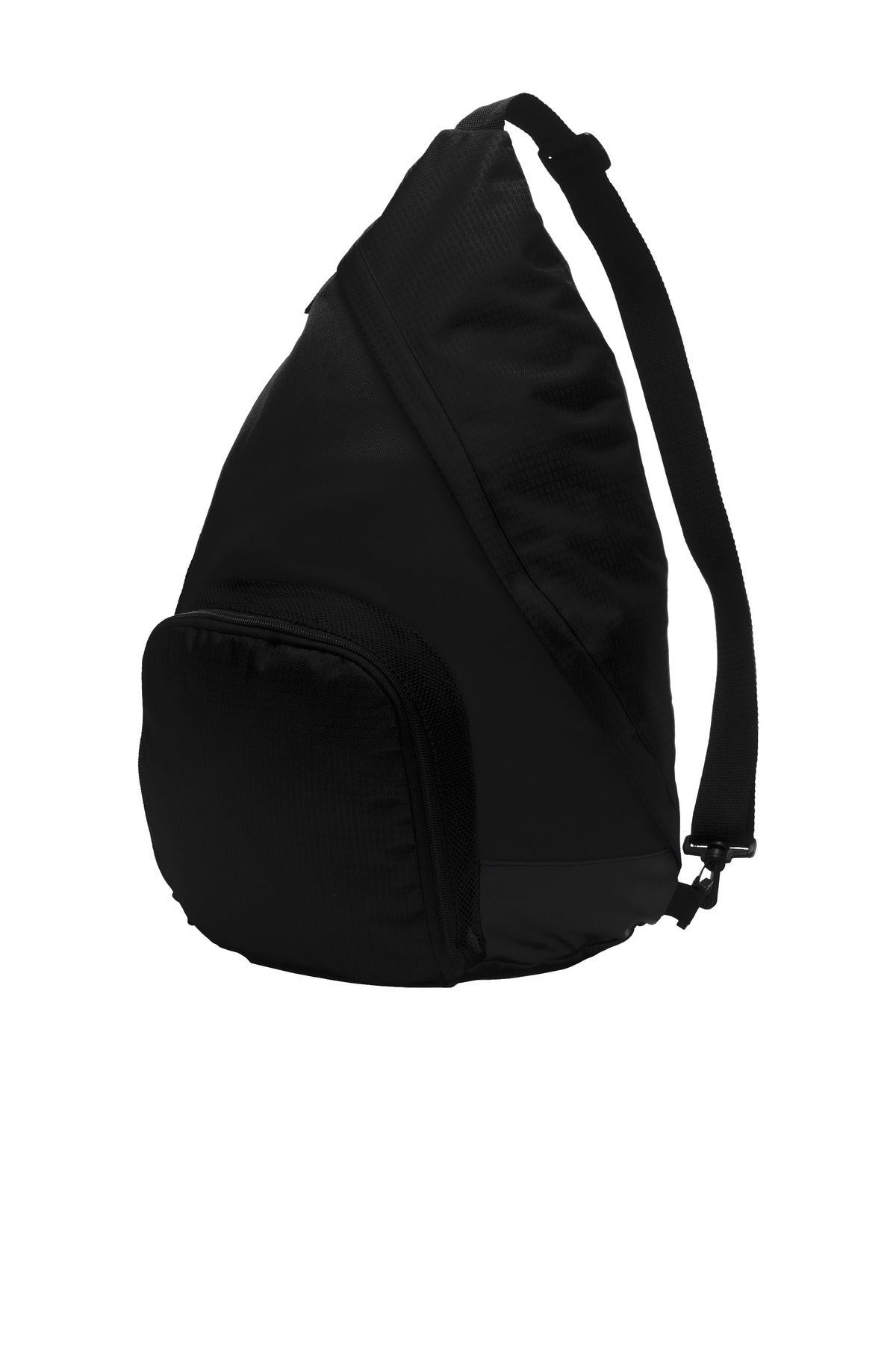 Port Authority Aktives Sling Packung BG206