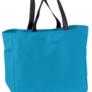 Port Authority – Essential Tote. B0750