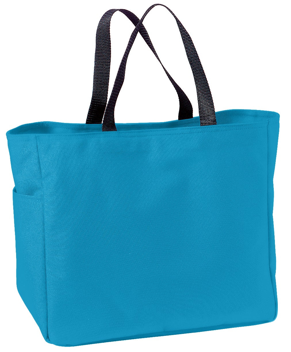 Port Authority Essential Tragetasche B0750