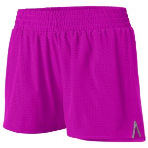 Augusta Quintessence Shorts für Damen