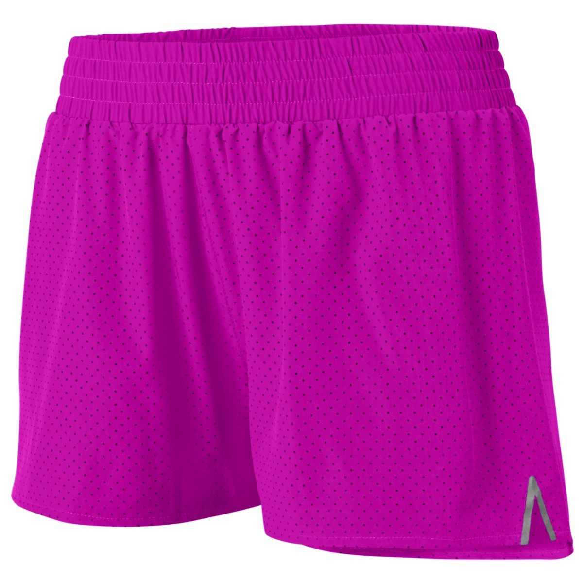 Augusta Quintessence Shorts für Damen