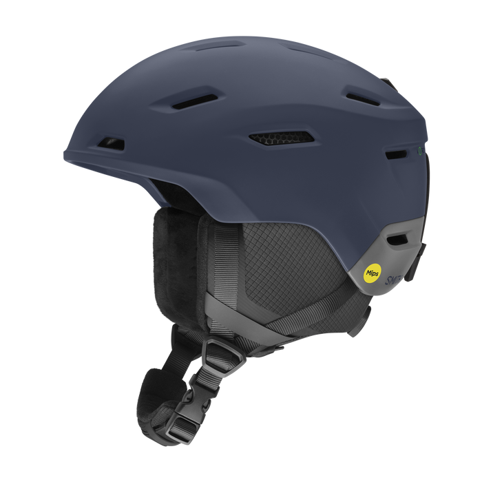Smith Descend MIPS Schneehelm – Erwachsene