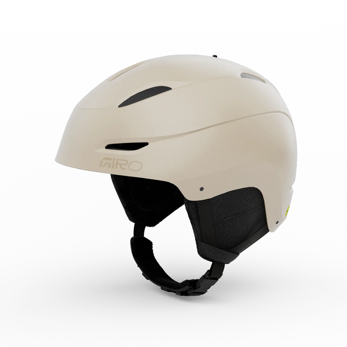 Giro Ceva MIPS Schneehelm – 2026 – Damen