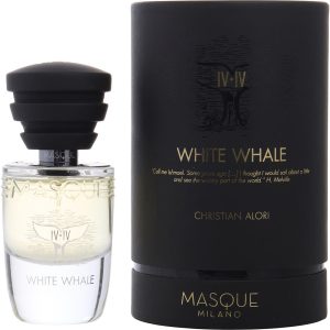 Masque White Whale von Masque Milano Eau De Parfum Spray 1,18 Oz Damen