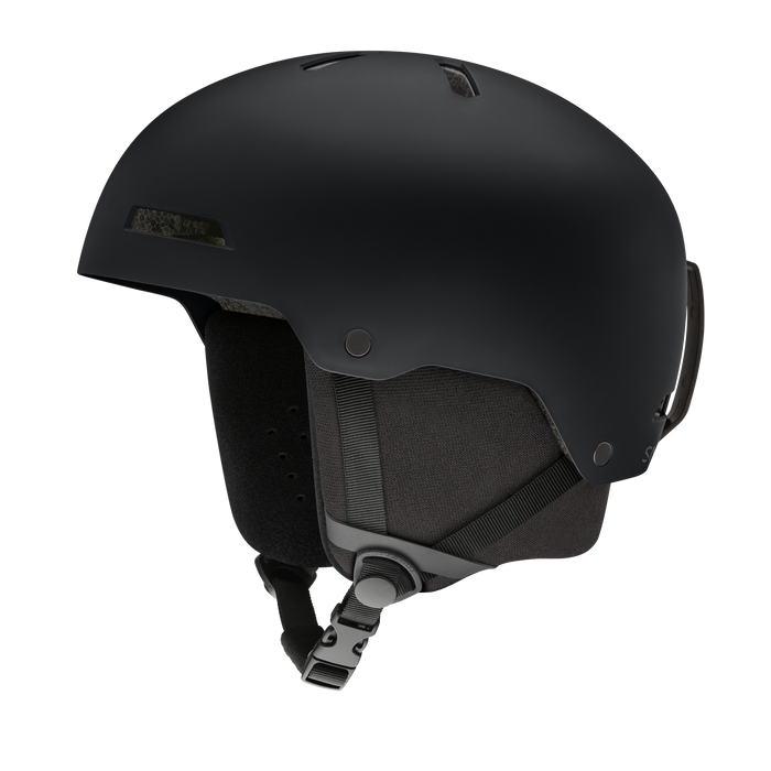 Smith Rodeo Jr. Schneehelm – Kinder
