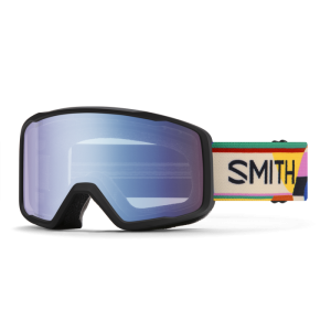 Smith Tribute Snow Goggles – Damen – 2026