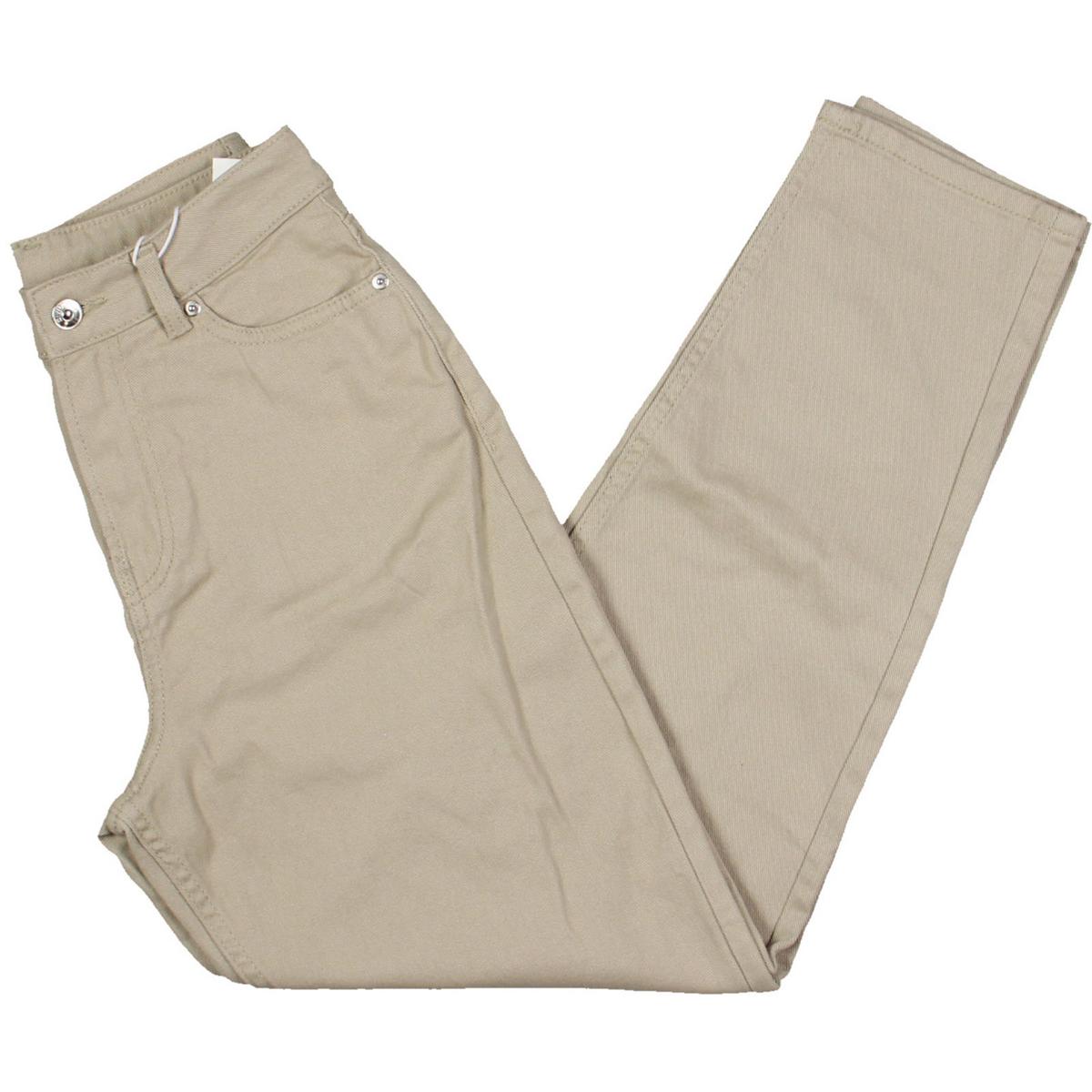 Jeans für Damen