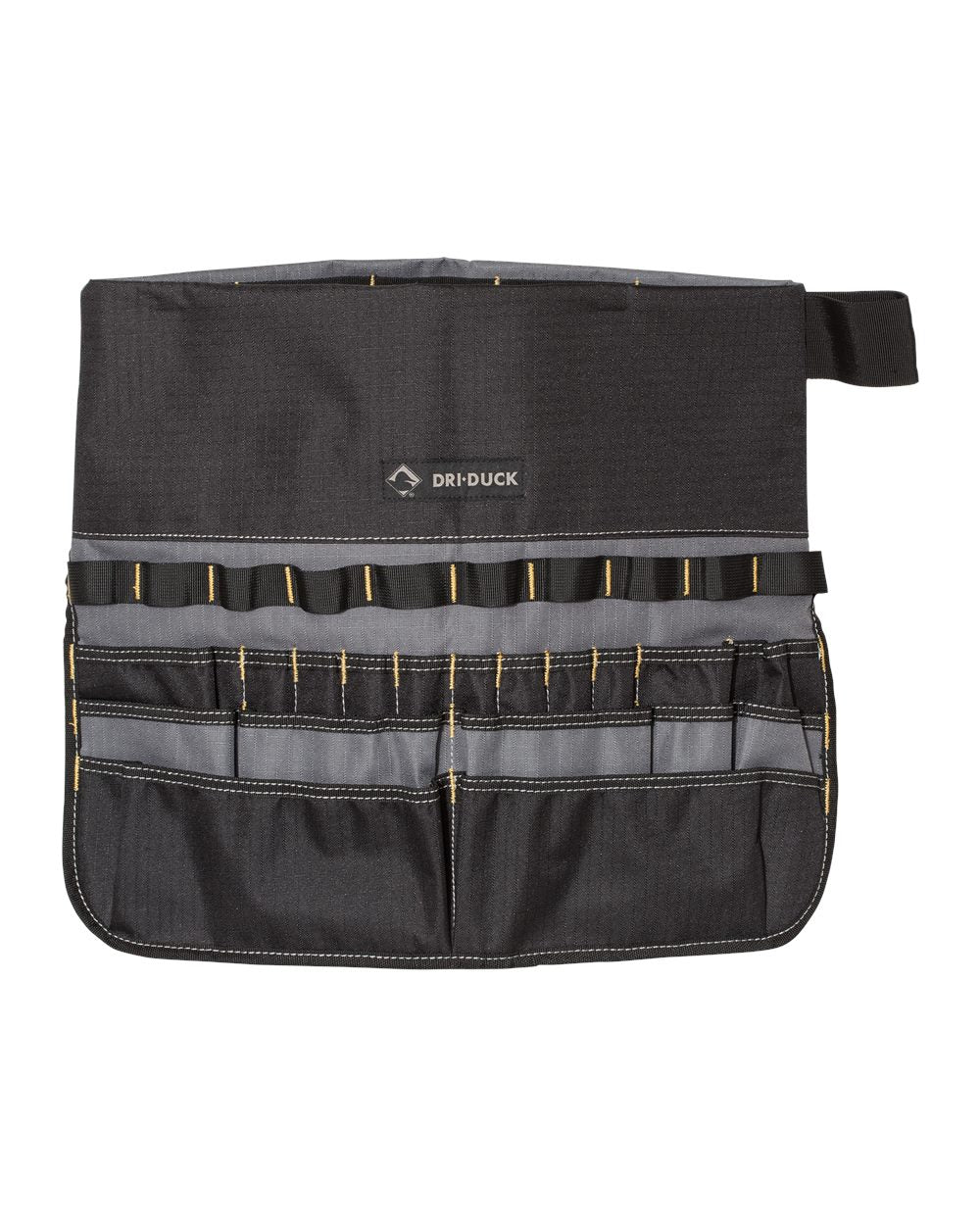 DRI DUCK Eimer Werkzeugtasche