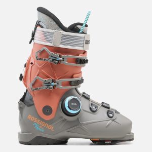 Rossignol Alltrack 90 HV BOA GW Skischuhe – 2026 – Herren