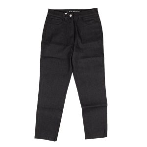 A.P.C Jeans aus Baumwolle – Blau