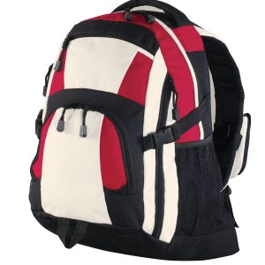 Port Authority Urban Rucksack BG77