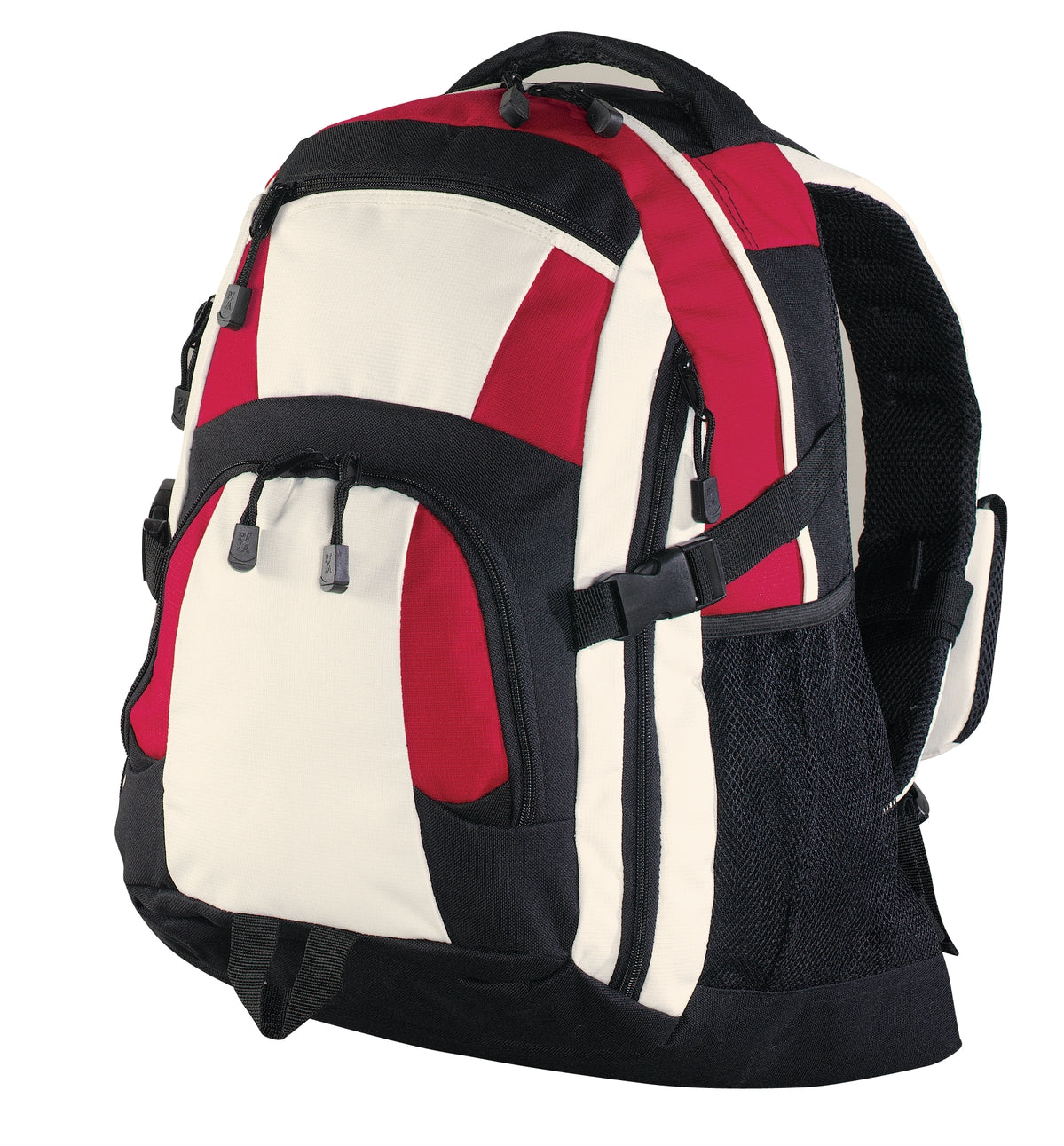 Port Authority Urban Rucksack BG77