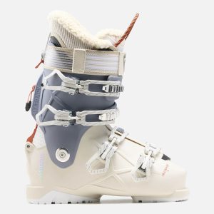 Rossignol Alltrack 70 Skischuhe – 2026 – Damen
