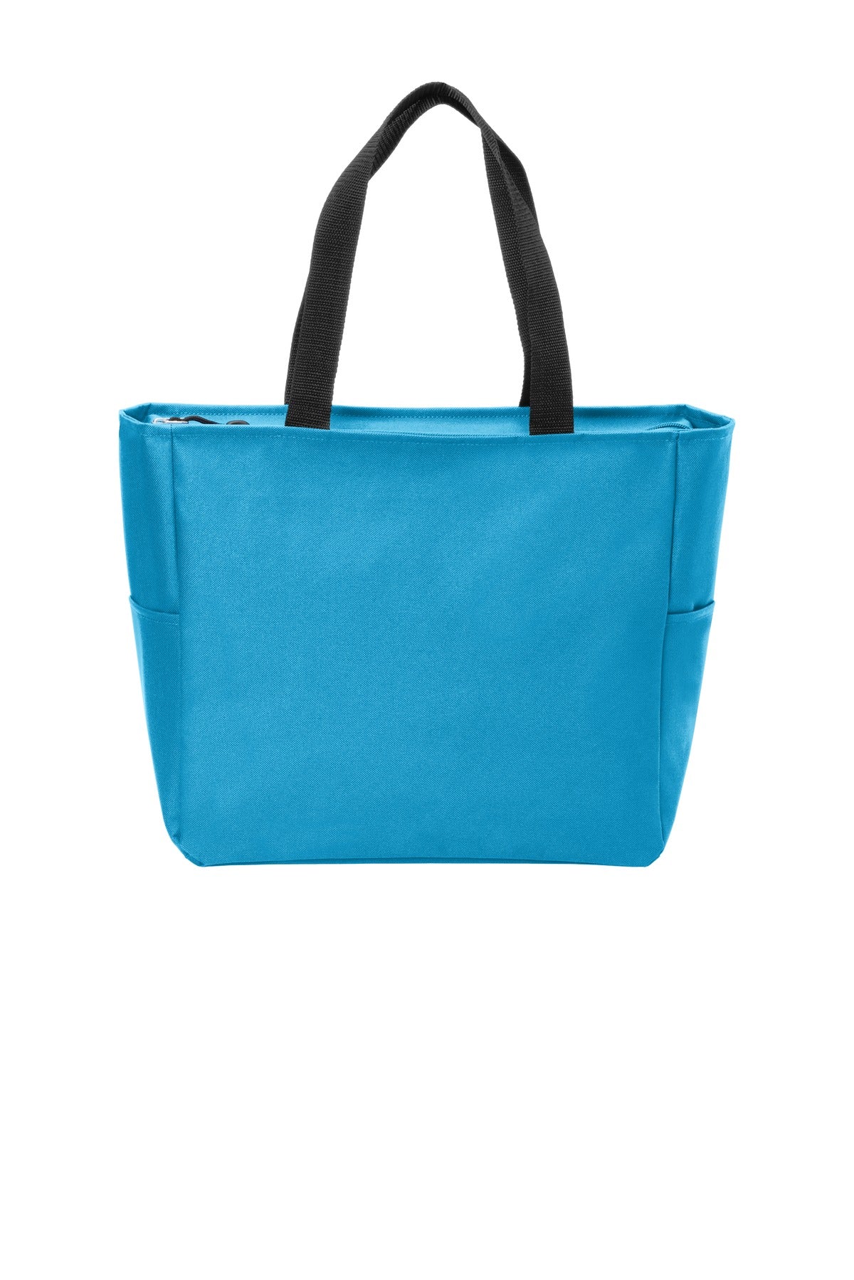 Port Authority Essential Zip Tragetasche BG410