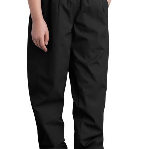 Sport-Tek Jugend-Windhose YPST74