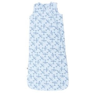 1.5 TOG Schlafsack