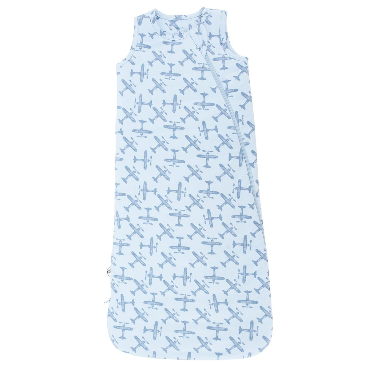 1.5 TOG Schlafsack