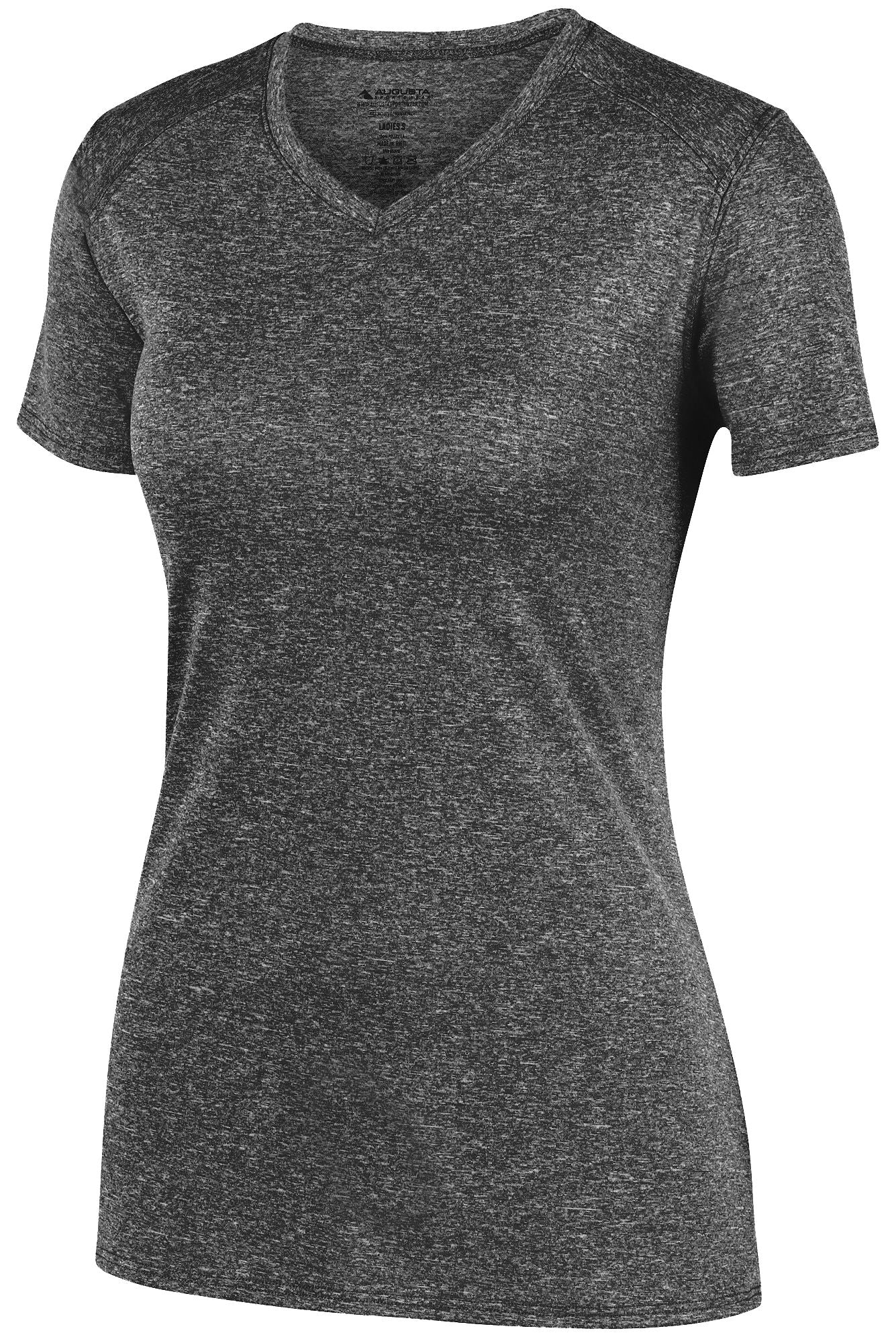 Augusta Kinergy Training T-Shirt für Damen