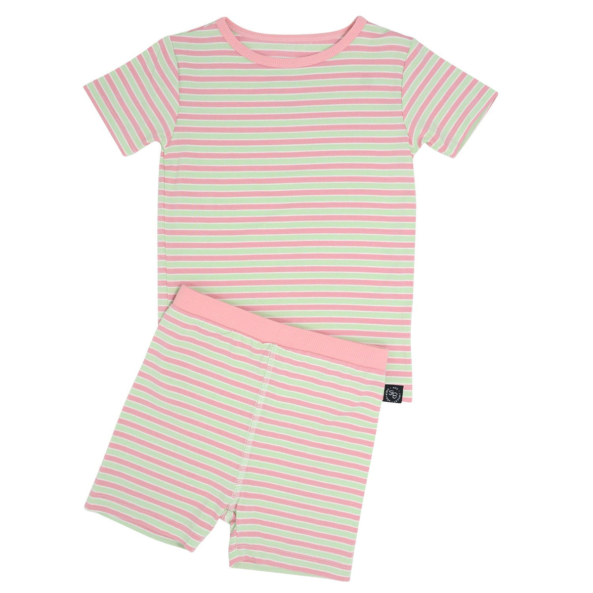 Sommer PJ