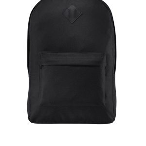 Port Authority Retro Rucksack BG7150