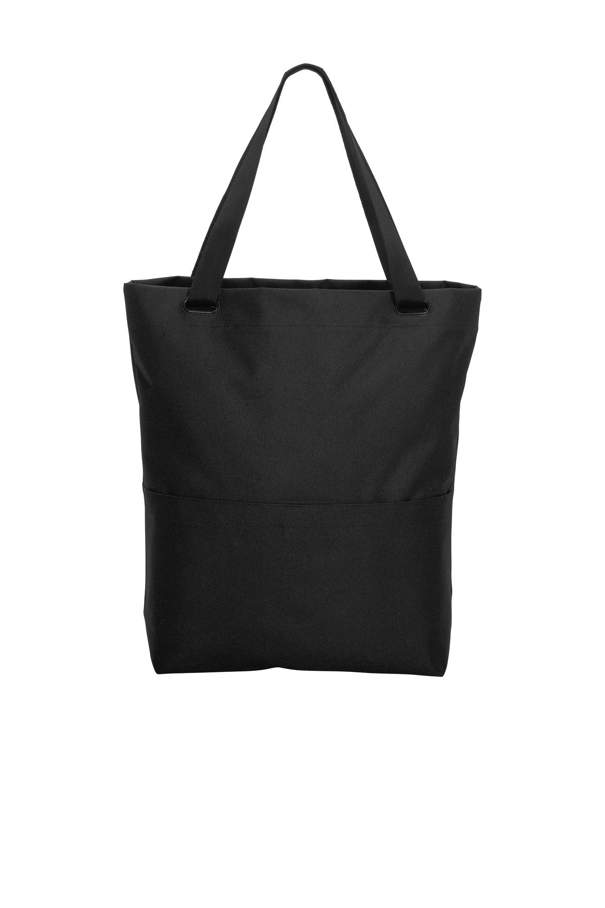 Port Authority Zugang Convertible Tragetasche BG418