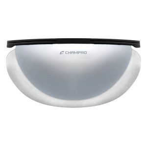 Champro Sonnenblende für Masken