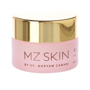 MZ Skin 14 ml Beruhigen & glatt Collagen aktivierender Augenkomplex