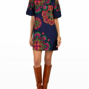 Luv-Kleid in Bnm