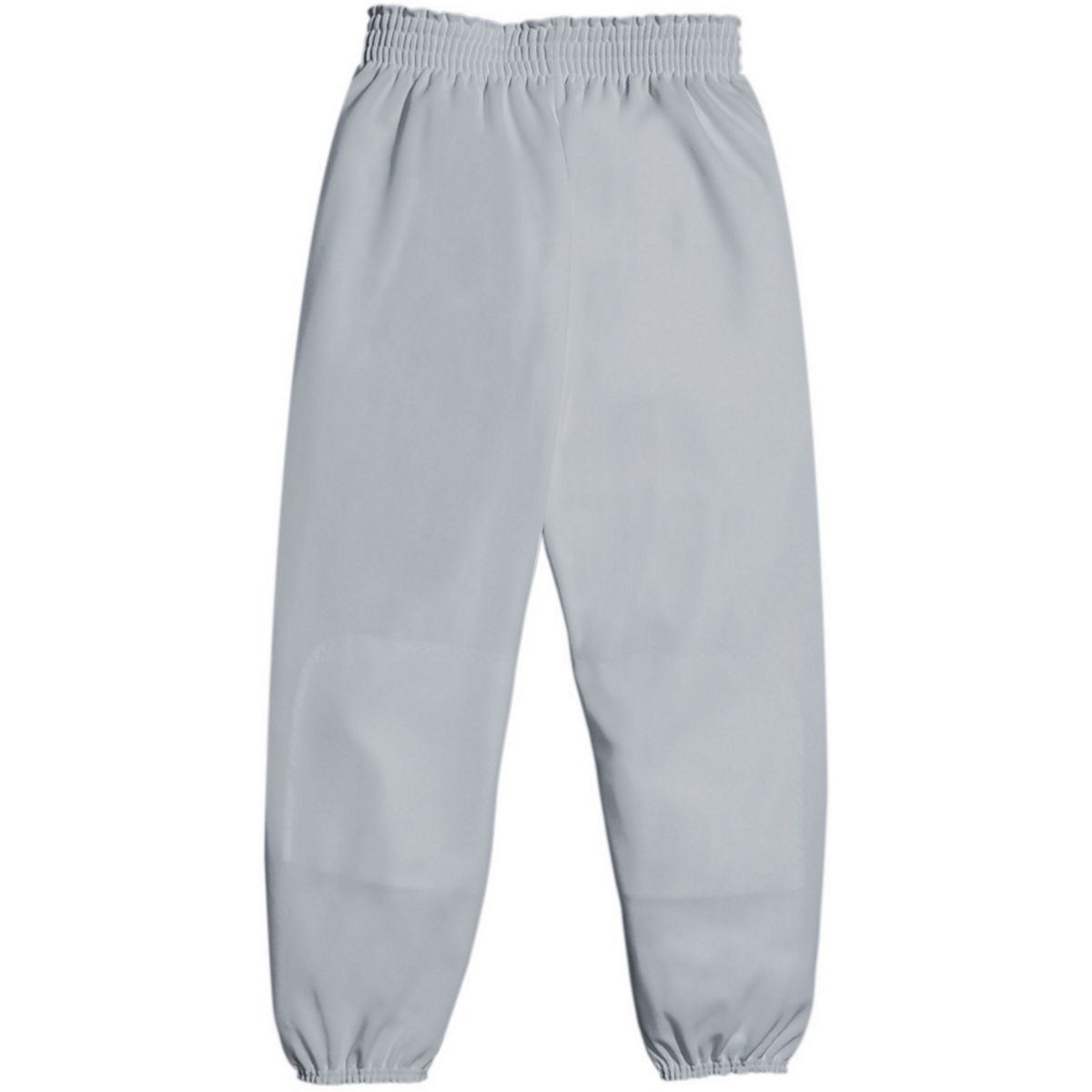 HighFive Jugendliche Doppelstrick-Baseballhose
