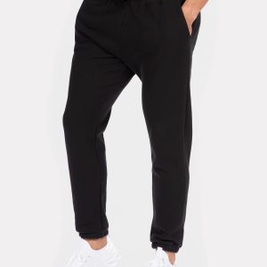 Next Level Unisex Santa Cruz Jogginghose