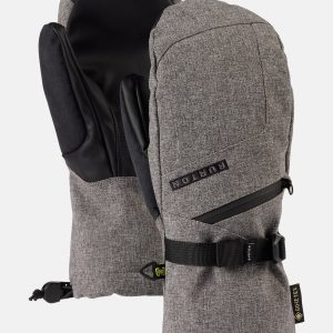 Burton Gore-Tex Snowboardhandschuhe – Damen