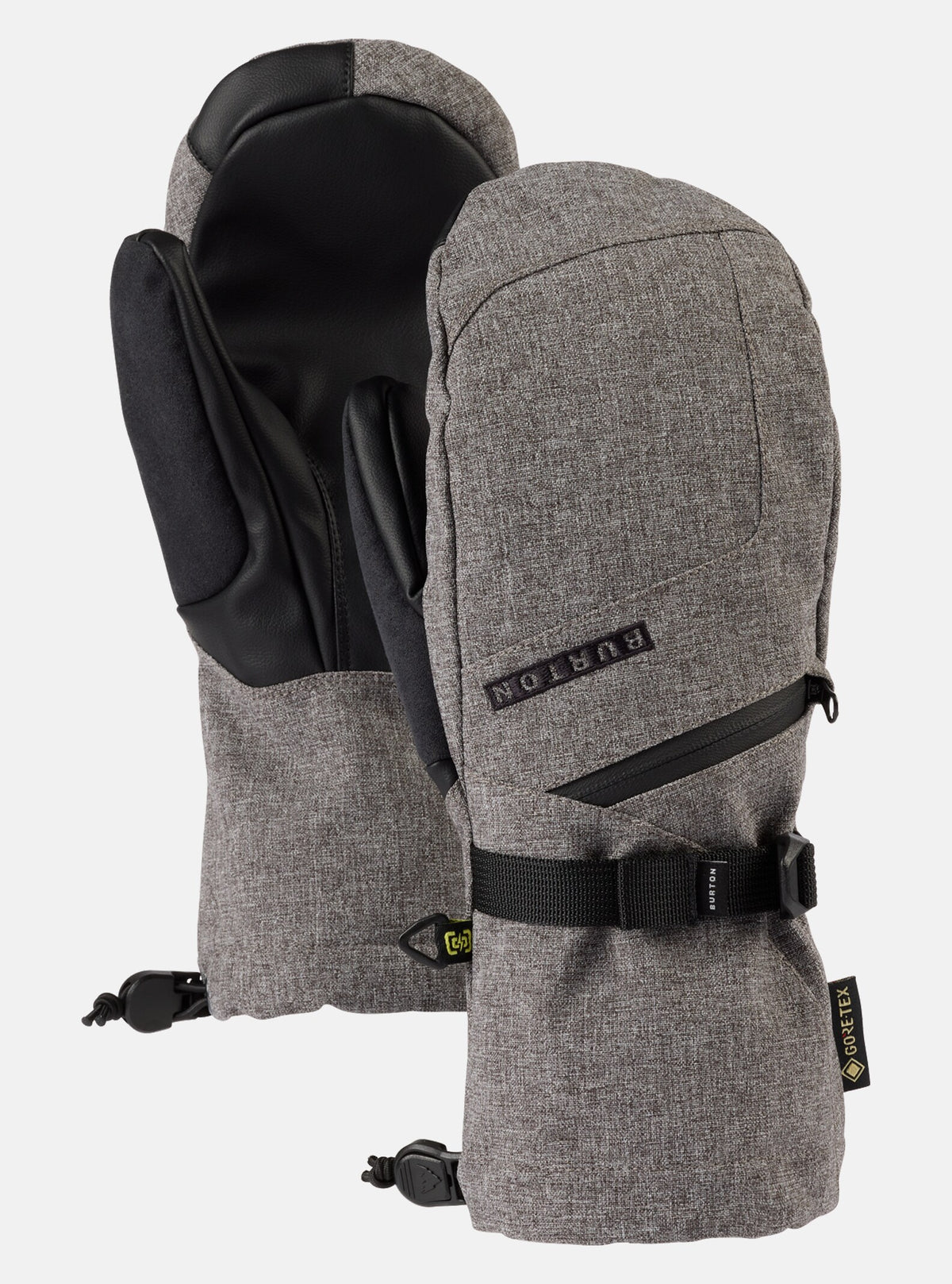 Burton Gore-Tex Snowboardhandschuhe – Damen