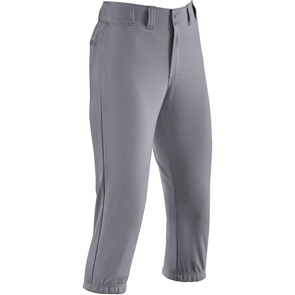 HighFive Erwachsene Prostyle Softballhose mit niedrigem Auftrieb