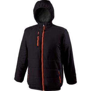 Holloway Herren-Tropo-Jacke