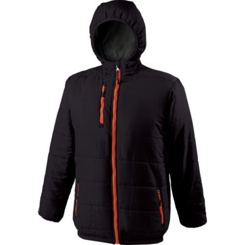 Holloway Tropo Jacke für Herren