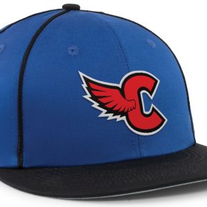 Pacific Headwear Momentum Team-Kappe