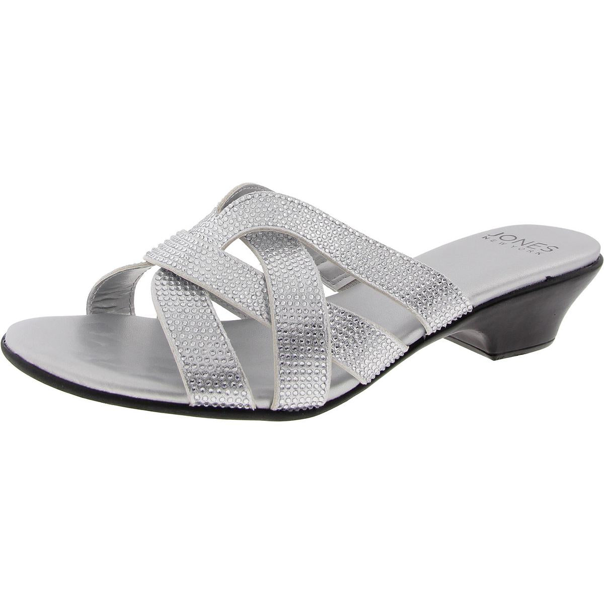 Diane von Furstenberg Sandalen
