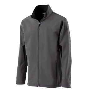 Holloway Youth Revival Jacke