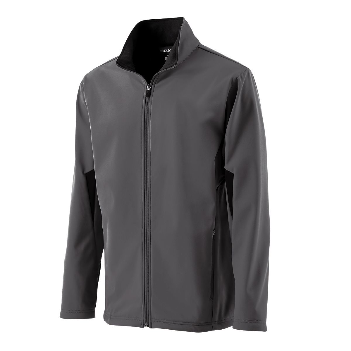 Holloway Jugend Revival Jacke
