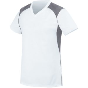HighFive Jugend Lightning Softball Jersey