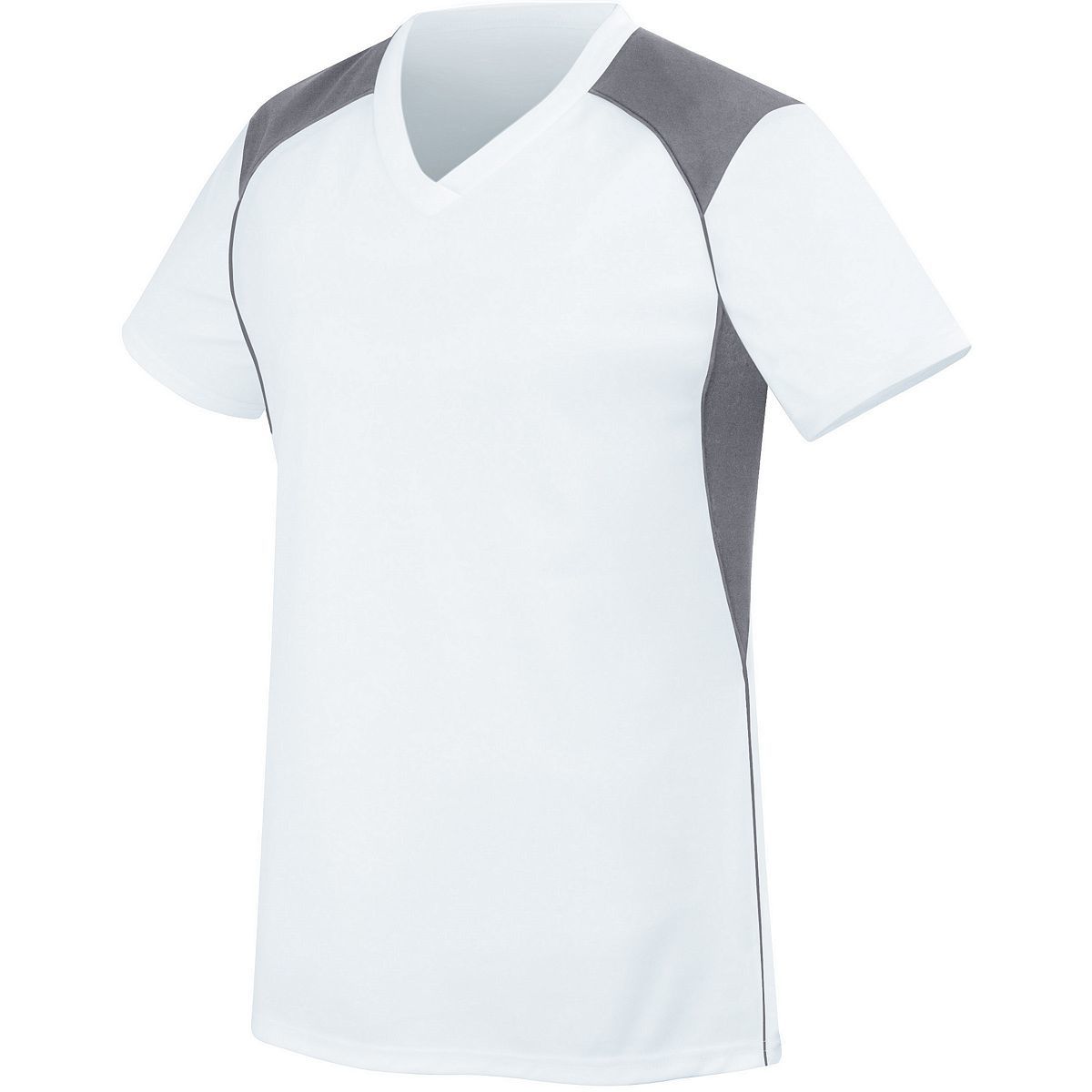 HighFive Jugend Lightning Softball Jersey