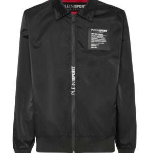 Nylonbomber