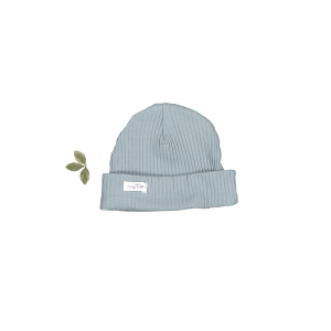 Der Hut – Ocean Ribbed