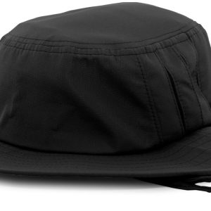 Pacific Headwear Manta Ray Boonie Hut